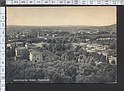 N1884 MONTECATINI TERME PANORAMA ABITAZIONI