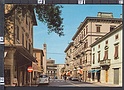 N9170 MONTECATINI TERME PISTOIA VIALE VERDI ANIMATA VG