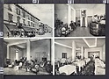 O1919 MONTECATINI TERME ALBERGO RISTORANTE LAGO MAGGIORE PIETRO GHILARDI VG