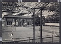 O2192 MONTECATINI TERME CAMPO DA TENNIS VG