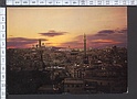 M3840 SIENA PANORAMA AL TRAMONTO