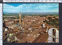 N4860 SIENA PANORAMA DAL DUOMO