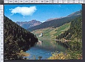 N959 DURNHOLZER SEE LAGO DI VALDURNA VAL SARENTINO (BOLZANO) Viaggiata