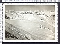 M8323 GRUPPO ORTLES VISTA DAL MONTE LIVRIO VERSO PASSO STELVIO E PIZ UMBRAIL (BOLZANO)