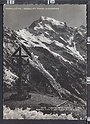 O2661 FURKELHUTTE SESSELLIFT TRAFOI KLEINBODEN RIFUGIO FORCOLA SEGGIOVIA TRAFOI BOLZANO VG