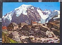 P1470 PASSO DELLO STELVIO Bolzano STILFSERJOCH VG