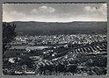 T8749 FOLIGNO PANORAMA VG