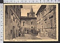 Q8624 COLLESCIPOLI TERNI PIAZZA GARIBALDI