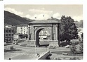 M395 AOSTA ARCO DI AUGUSTO (24 a.C.)