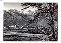 M410 AOSTA PANORAMA