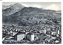 M456 AOSTA PANORAMA