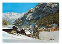 M171 GRESSONEY ST. JEAN VALLE D AOSTA VIAGGIATA xat.com Image Optimizer