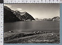 R7782 GRESSONEY LA TRINITE LAGO GABIET E MONT NERY VG