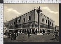 Q5922 VENEZIA PALAZZO DUCALE