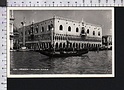 Q6570 VENEZIA PALAZZO DUCALE VG FP