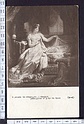 M2833 J. FRANQUE MARIE LOUISE ET LE ROI DE ROME ARTE MUSEE DE VERSAILLES FP