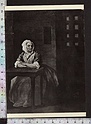 Q1104 ARTE HOGARTH SARAH MALCOLM IN PRISON