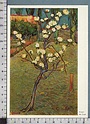 S3518 Arte VAN GOGH BLUTENBAUMCHEN