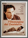 809 Cinema 1998 L IMMAGINE DEL DESIDERIO BIGAS LUNA LA FEMME DE CHAMBRE DU TITANIC Ciak