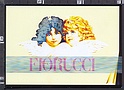 O5489 PUBBLICITA FIORUCCI RICCIONE NUOVO PUNTO VENDITA 1999