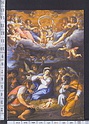 N6550 RELIGION NATIVITA NATIVITY (APRIBILE OPENABLE)