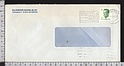 B7381 Belgie Belgique Postal History 1984 12F 9 LENTETORNOOI SCHAKEN