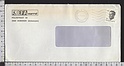 B7385 Belgie Belgique Postal History 1990 14F HOBOKEN ANTWERPEN