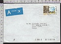 B7433 Belgie Belgique Postal History 2003 SAINT PETERSBOURG