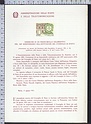 Bollettino Illustrativo 1981-15 Istituzione del consiglio di stato Lire 200