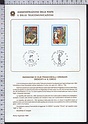 Bollettino Illustrativo 1994-01 Il Circo Lire 600 750