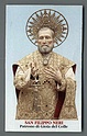 ES3364 S. SAN FILIPPO NERI PATRONO DI GIOIA DEL COLLE