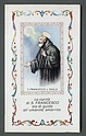 ES3461 S. SAN FRANCESCO DI PAOLA