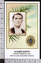 Xsa-91-22 BEATO ELISEO VICENTE ALBERICH LLUCH FRATELLO LASALLIANO MARTIRE SPAGNOLO