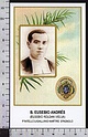 Xsa-91-53 BEATO EUSEBIO ANDRES ROLDAN VIELVA FRATELLO LASALLIANO MARTIRE SPAGNOLO GRACIA