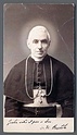 ES4676 BEATO GIOVANNI BATTISTA SCALABRINI