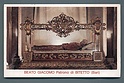 ES4708 BEATO GIACOMO PATRONO DI BITETTO CORPO