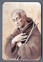 ES4712 BEATO GIACOMO SANTUARIO DI BITETTO