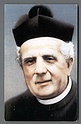 ES4738 BEATO LUIGI GUANELLA ISITTUTO SAN GAETANO MILANO