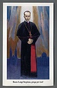 ES4745 BEATO LUIGI STEPINAC