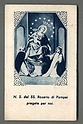 EM2349 NOSTRA SIGNORA DEL SS. ROSARIO DI POMPEI