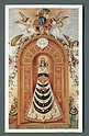 EM2161 MADONNA DI LORETO ANIBALLI ANCONA