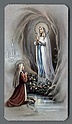 EM2096 MADONNA DI LOURDES FB 5