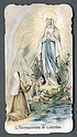 EM2109 IMMACOLATA DI LOURDES FUSTELLATO CAN. C. GORLA