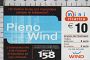 S1987 Ricarica WIND PIENO WIND 10 Euro Scad. 31.12.2006