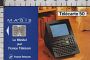 S2533 MAGIS MINITEL 7.95 50 UNITES TELECARTE