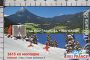 S2539 SKI FRANCE MONTAGNE VACANCES 04.97 50 UNITES TELECARTE